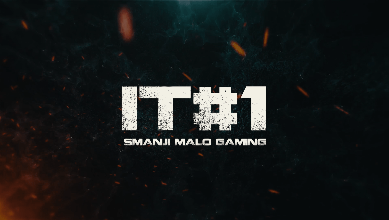 Gimnazija Pirot IT#1