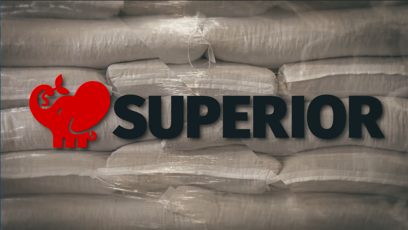 Superior doo – Reklama